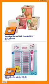 Action leták týden 10 Strana 2