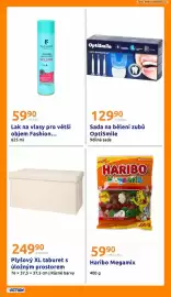 Action leták týden 10 Strana 20