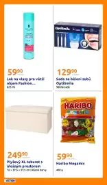 Action leták týden 10 Strana 20