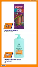 Action leták týden 10 Strana 21