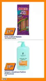 Action leták týden 10 Strana 21