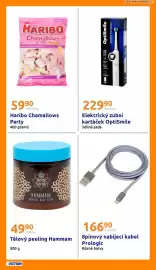 Action leták týden 10 Strana 22