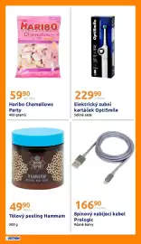 Action leták týden 10 Strana 22