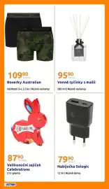 Action leták týden 10 Strana 23