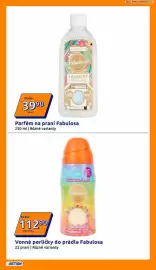 Action leták týden 10 Strana 24