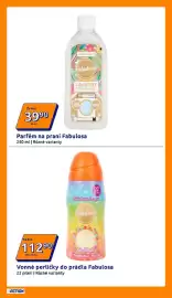 Action leták týden 10 Strana 24