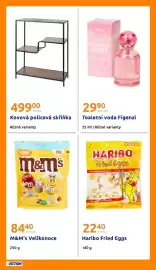 Action leták týden 10 Strana 26