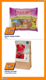 Action leták týden 10 Strana 27