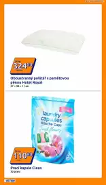 Action leták týden 10 Strana 28