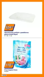 Action leták týden 10 Strana 28