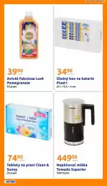 Action leták týden 10 Strana 29