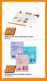 Action leták týden 10 Strana 3