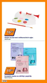 Action leták týden 10 Strana 3