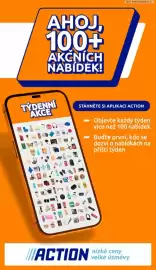 Action leták týden 10 Strana 30