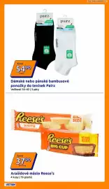 Action leták týden 10 Strana 4