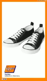 Action leták týden 10 Strana 5