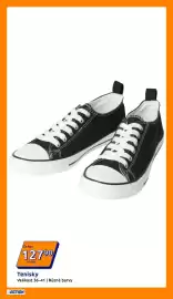 Action leták týden 10 Strana 5