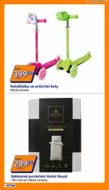 Action leták týden 10 Strana 6