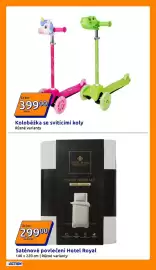 Action leták týden 10 Strana 6