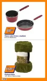 Action leták týden 10 Strana 7