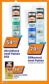 Action leták týden 10 Strana 8