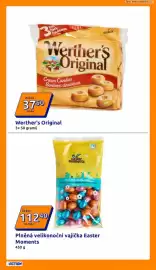 Action leták týden 10 Strana 9