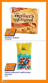 Action leták týden 10 Strana 9