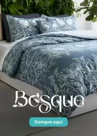 Catálogo Brissa semana 10 Página 1