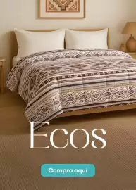 Catálogo Brissa semana 10 Página 2