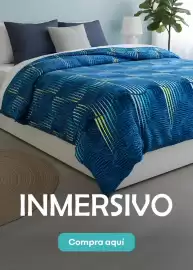 Catálogo Brissa semana 10 Página 3