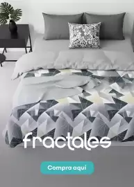 Catálogo Brissa semana 10 Página 4