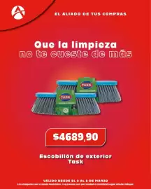 Catálogo Atlas Hipermayorista semana 10 Página 2