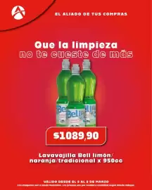 Catálogo Atlas Hipermayorista semana 10 Página 3