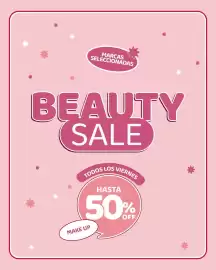 Catálogo Farmacia Del Puente Página 1