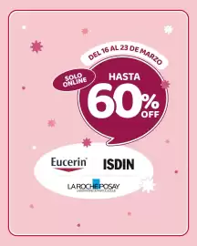 Catálogo Farmacia Del Puente Página 2