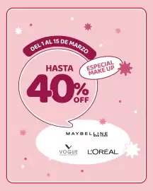 Catálogo Farmacia Del Puente Página 3