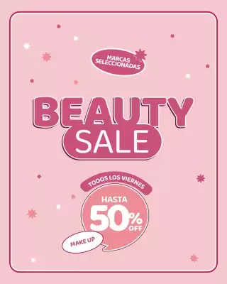 Catálogo Farmacia Del Puente (válido hasta 31-03)