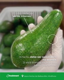 Catálogo Freshmart semana 10 Página 4