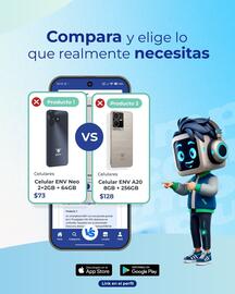 Catálogo Novicompu semana 10 Página 4