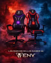 Catálogo Novicompu semana 10 Página 1