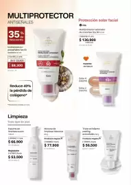 Catálogo Natura Página 100