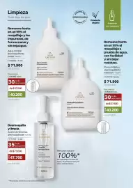 Catálogo Natura Página 101