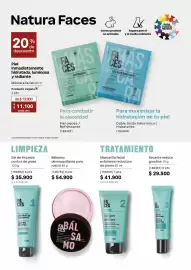 Catálogo Natura Página 102
