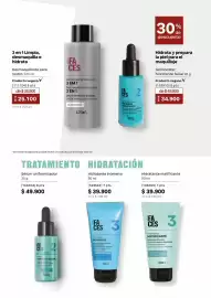 Catálogo Natura Página 103