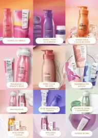 Catálogo Natura Página 104