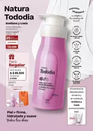 Catálogo Natura Página 105