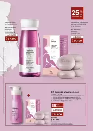 Catálogo Natura Página 106