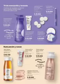 Catálogo Natura Página 107