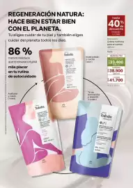 Catálogo Natura Página 108