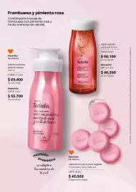 Catálogo Natura Página 109